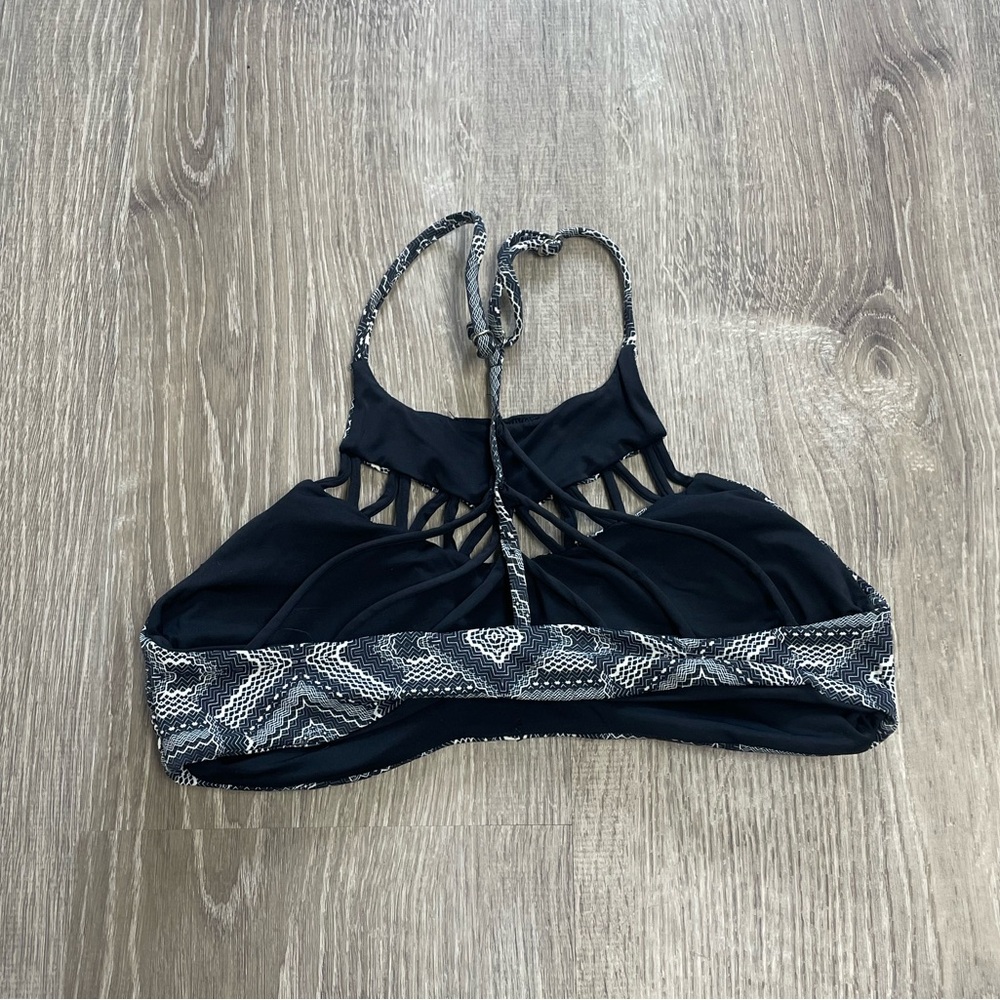 Bikini set - Picture 3 of 6